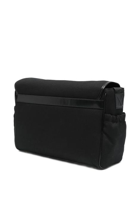  BALMAIN KIDS | BX0538 Z0042930AV
